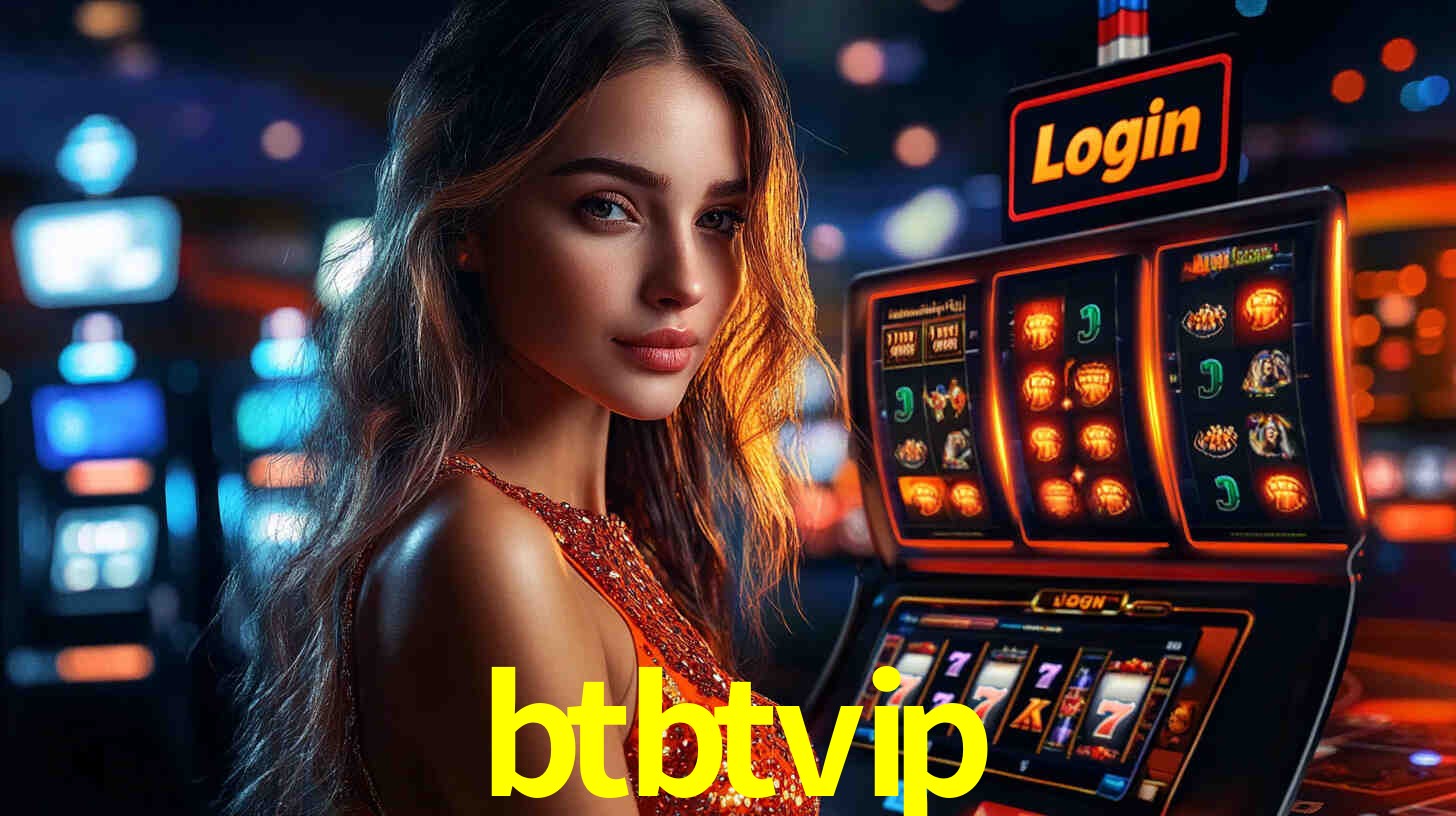 btbtvip.com