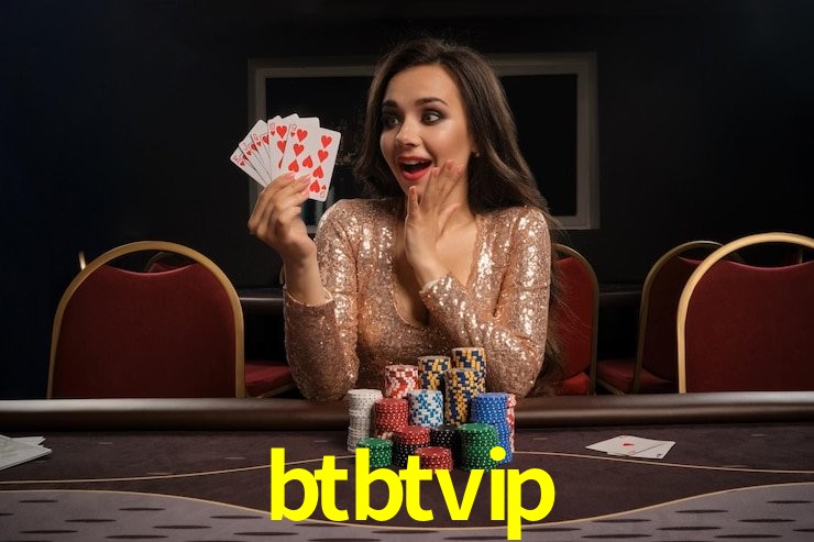 Promoções Sazonais btbtvip