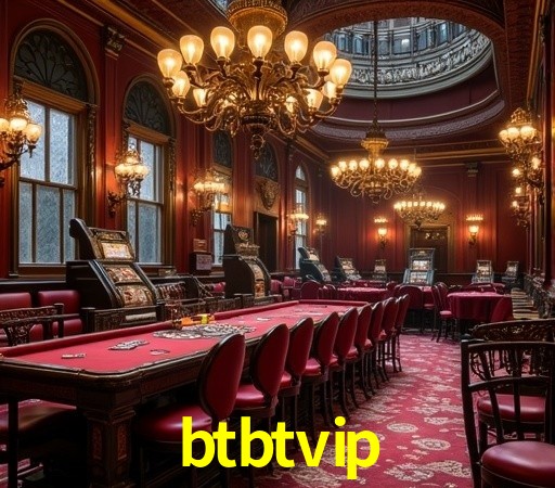 Explorando a Categoria de Eventos em Apostas na btbtvip