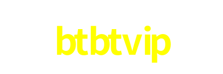 btbtvip