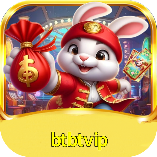 btbtvip