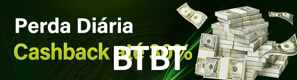 BTBT Casino: Jogue Online e Ganhe Grandes Prêmios BTBT Casino: Jogue Online e Ganhe Grandes Prêmios