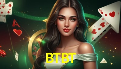 BTBT Casino: Jogue Online e Ganhe Grandes Prêmios BTBT Casino: Jogue Online e Ganhe Grandes Prêmios